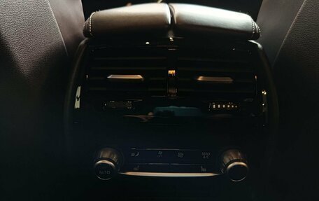 BMW 5 серия, 2019 год, 3 700 000 рублей, 17 фотография