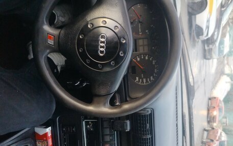 Audi A4, 1996 год, 150 000 рублей, 1 фотография