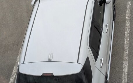 Toyota Raize I, 2020 год, 2 000 000 рублей, 1 фотография