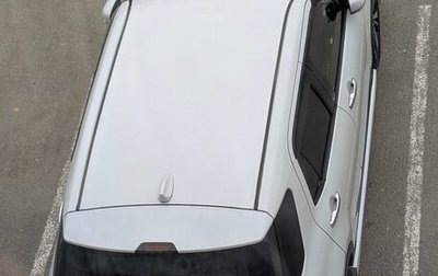 Toyota Raize I, 2020 год, 2 000 000 рублей, 1 фотография