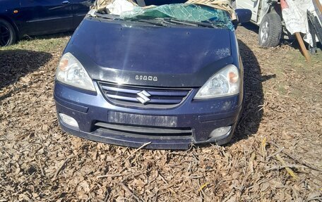 Suzuki Liana, 2006 год, 100 000 рублей, 1 фотография