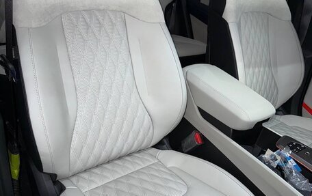 KIA Sportage IV рестайлинг, 2025 год, 6 200 000 рублей, 15 фотография