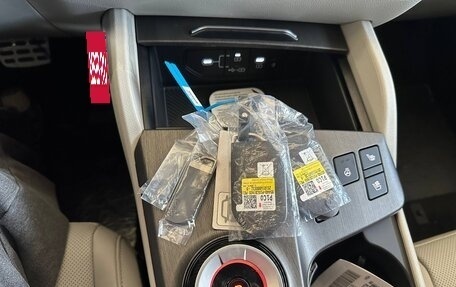 KIA Sportage IV рестайлинг, 2025 год, 6 200 000 рублей, 12 фотография