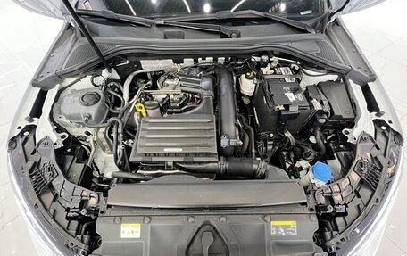 Audi A3, 2021 год, 2 100 000 рублей, 20 фотография