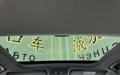 Audi A3, 2021 год, 2 100 000 рублей, 16 фотография