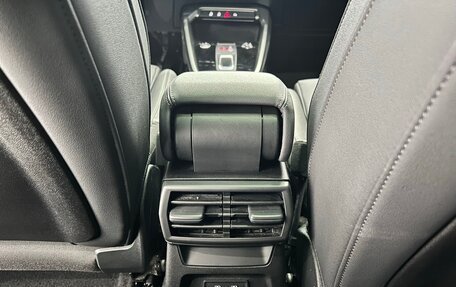 Audi A3, 2021 год, 2 100 000 рублей, 14 фотография