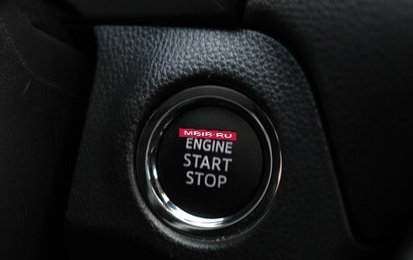 Toyota RAV4, 2025 год, 4 700 000 рублей, 18 фотография