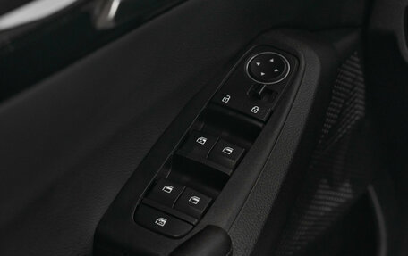 KIA Seltos I, 2021 год, 1 899 000 рублей, 13 фотография