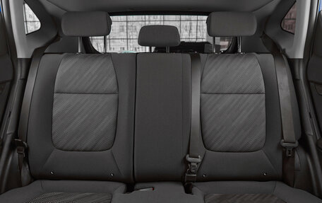 KIA Seltos I, 2021 год, 1 899 000 рублей, 16 фотография