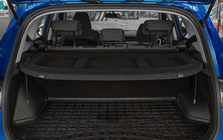 KIA Seltos I, 2021 год, 1 899 000 рублей, 17 фотография