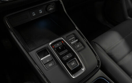 Honda CR-V, 2025 год, 5 200 000 рублей, 19 фотография