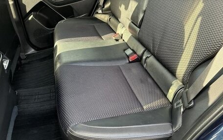 Subaru Forester, 2017 год, 1 650 333 рублей, 16 фотография