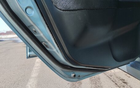 Mitsubishi Lancer IX, 2007 год, 450 000 рублей, 5 фотография