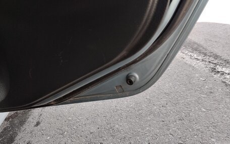 Mitsubishi Lancer IX, 2007 год, 450 000 рублей, 6 фотография