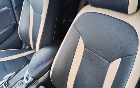 Hyundai i40 I рестайлинг, 2014 год, 1 299 999 рублей, 15 фотография