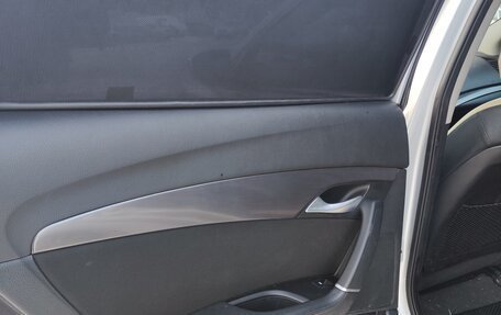 Hyundai i40 I рестайлинг, 2014 год, 1 299 999 рублей, 21 фотография