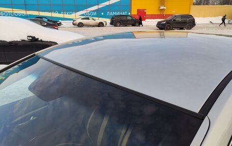 Hyundai i40 I рестайлинг, 2014 год, 1 299 999 рублей, 17 фотография