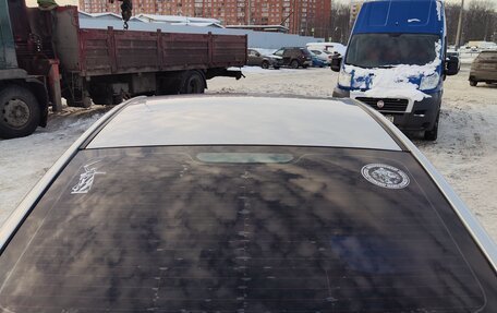 Hyundai i40 I рестайлинг, 2014 год, 1 299 999 рублей, 16 фотография