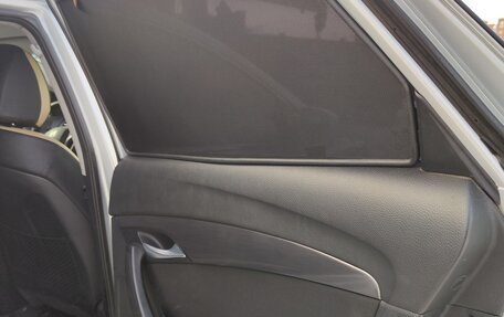 Hyundai i40 I рестайлинг, 2014 год, 1 299 999 рублей, 23 фотография