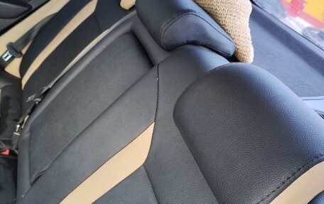 Hyundai i40 I рестайлинг, 2014 год, 1 299 999 рублей, 22 фотография