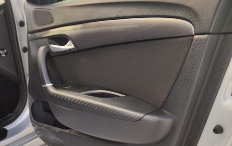 Hyundai i40 I рестайлинг, 2014 год, 1 299 999 рублей, 25 фотография