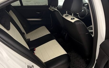 BMW 3 серия, 2011 год, 1 200 000 рублей, 4 фотография