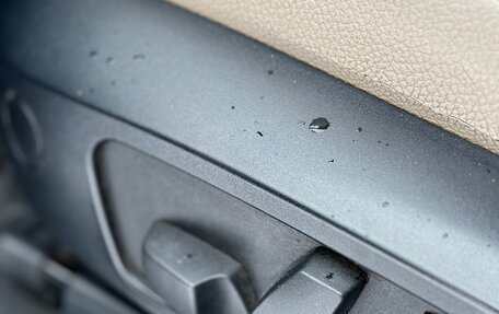 BMW X3, 2013 год, 1 990 000 рублей, 17 фотография