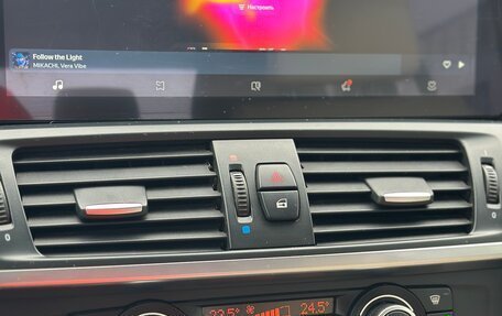 BMW X3, 2013 год, 1 990 000 рублей, 20 фотография