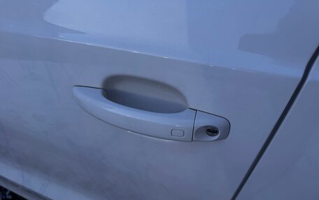 Audi Q3, 2015 год, 1 480 000 рублей, 5 фотография