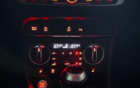 Audi Q3, 2015 год, 1 480 000 рублей, 16 фотография