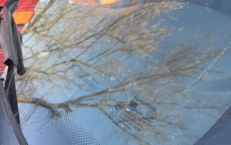 SsangYong Kyron I, 2012 год, 820 000 рублей, 10 фотография