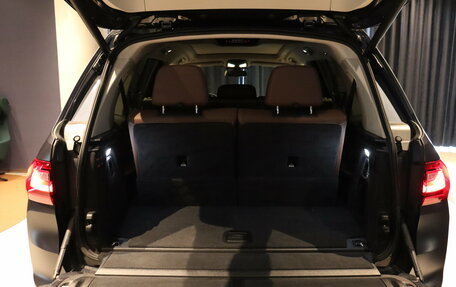 BMW X7, 2019 год, 7 200 000 рублей, 9 фотография