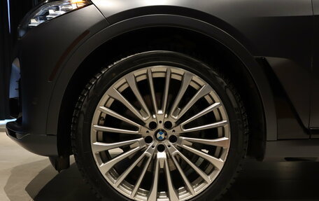 BMW X7, 2019 год, 7 200 000 рублей, 6 фотография