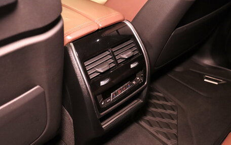 BMW X7, 2019 год, 7 200 000 рублей, 14 фотография