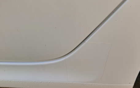 KIA Rio IV, 2020 год, 1 450 000 рублей, 9 фотография