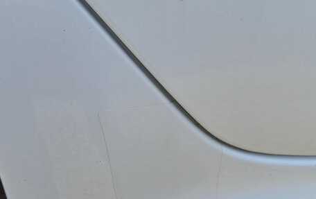 KIA Rio IV, 2020 год, 1 450 000 рублей, 10 фотография