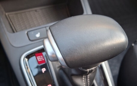 KIA Rio IV, 2020 год, 1 450 000 рублей, 19 фотография