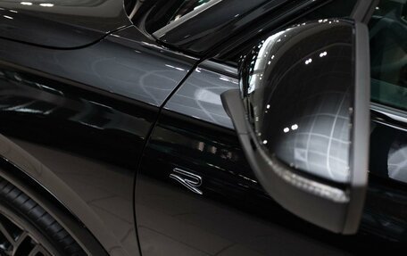 Volkswagen Tiguan, 2025 год, 5 500 000 рублей, 12 фотография