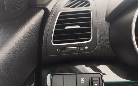 KIA Sorento II рестайлинг, 2014 год, 1 875 000 рублей, 3 фотография