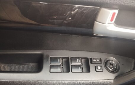 KIA Sorento II рестайлинг, 2014 год, 1 875 000 рублей, 4 фотография