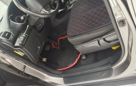 KIA Sorento II рестайлинг, 2014 год, 1 875 000 рублей, 13 фотография