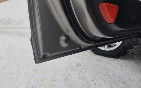 KIA Sorento II рестайлинг, 2014 год, 1 875 000 рублей, 14 фотография