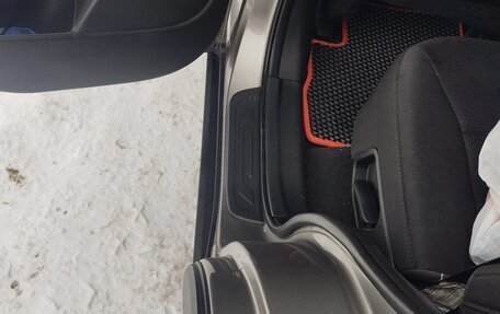 KIA Sorento II рестайлинг, 2014 год, 1 875 000 рублей, 15 фотография