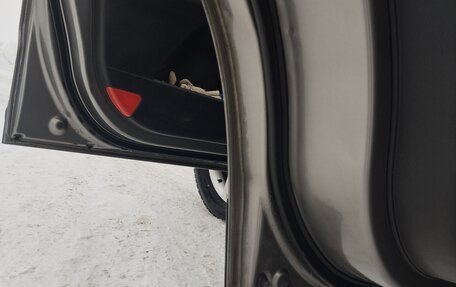 KIA Sorento II рестайлинг, 2014 год, 1 875 000 рублей, 16 фотография