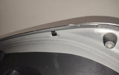 KIA Sorento II рестайлинг, 2014 год, 1 875 000 рублей, 22 фотография