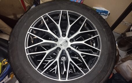 KIA Sorento II рестайлинг, 2014 год, 1 875 000 рублей, 26 фотография