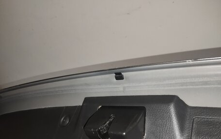 KIA Sorento II рестайлинг, 2014 год, 1 875 000 рублей, 23 фотография