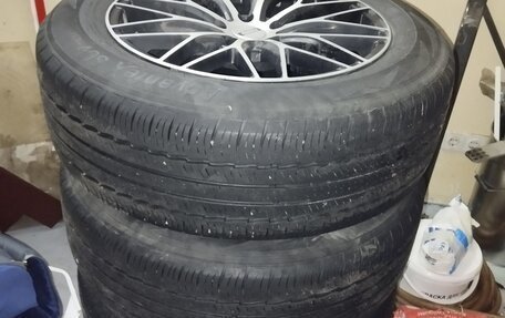 KIA Sorento II рестайлинг, 2014 год, 1 875 000 рублей, 25 фотография