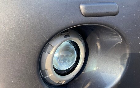 Mitsubishi Pajero IV, 2007 год, 1 200 000 рублей, 20 фотография