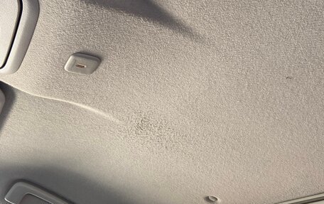 Mitsubishi Pajero IV, 2007 год, 1 200 000 рублей, 37 фотография